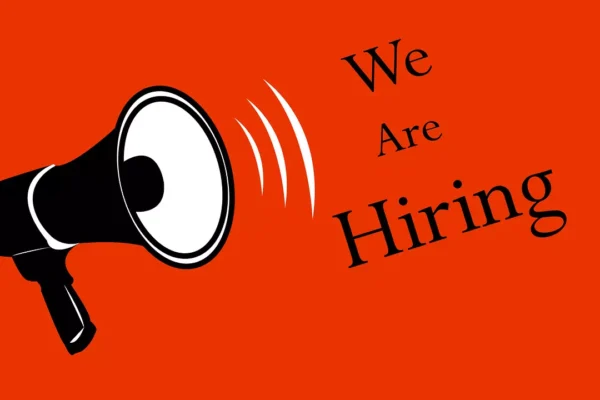 587411 job hiring.webp