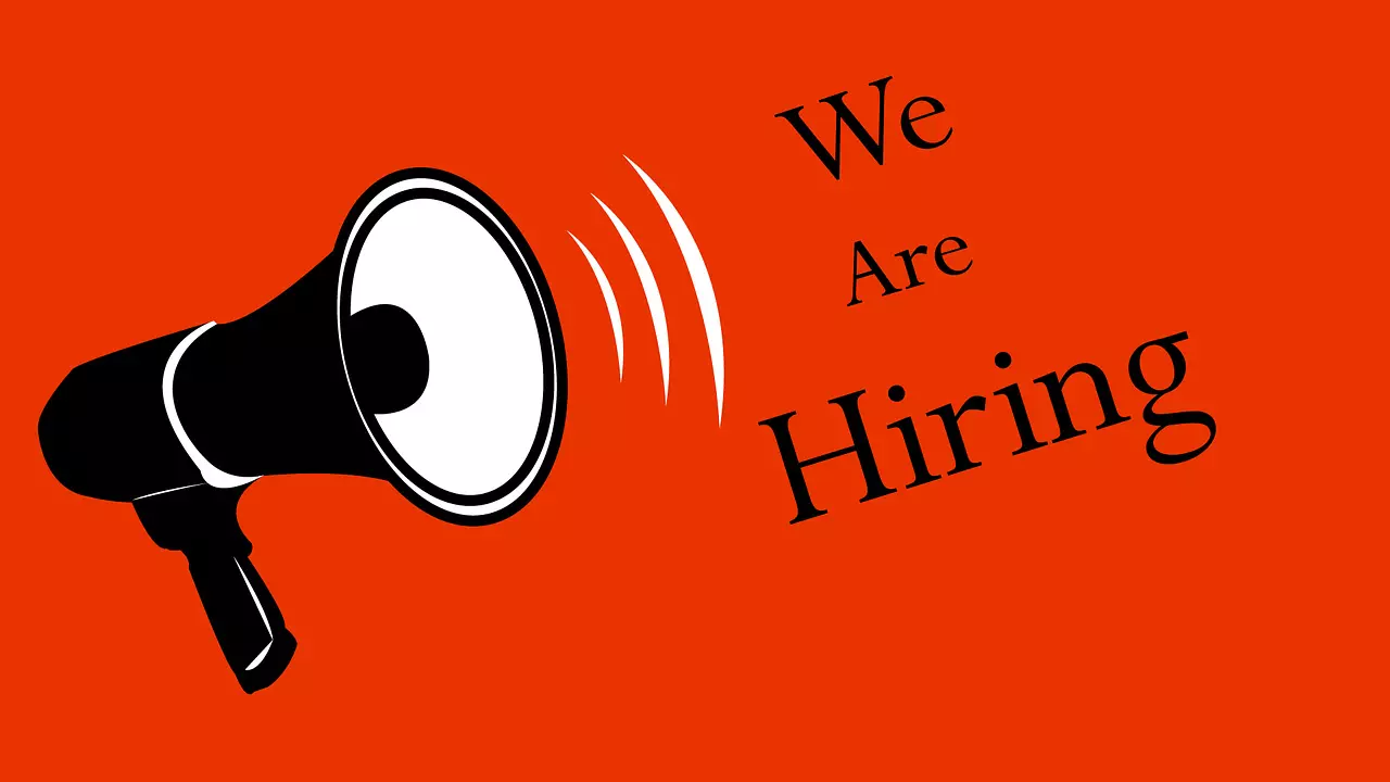 587411 job hiring.webp