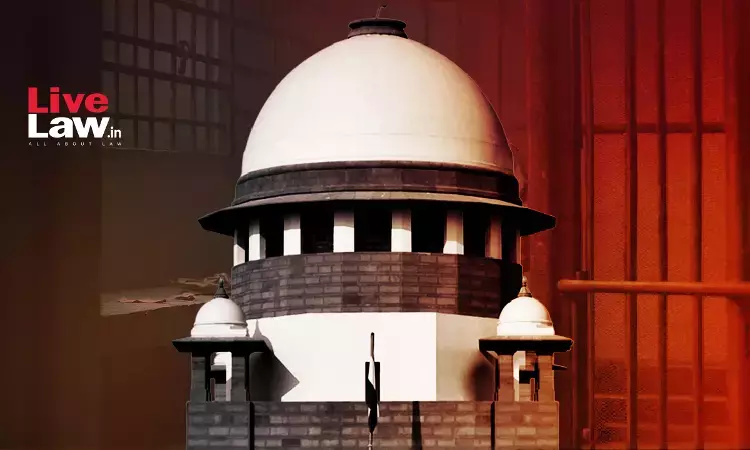 587718 750x450569702 prisoners jail arrest sc.webp