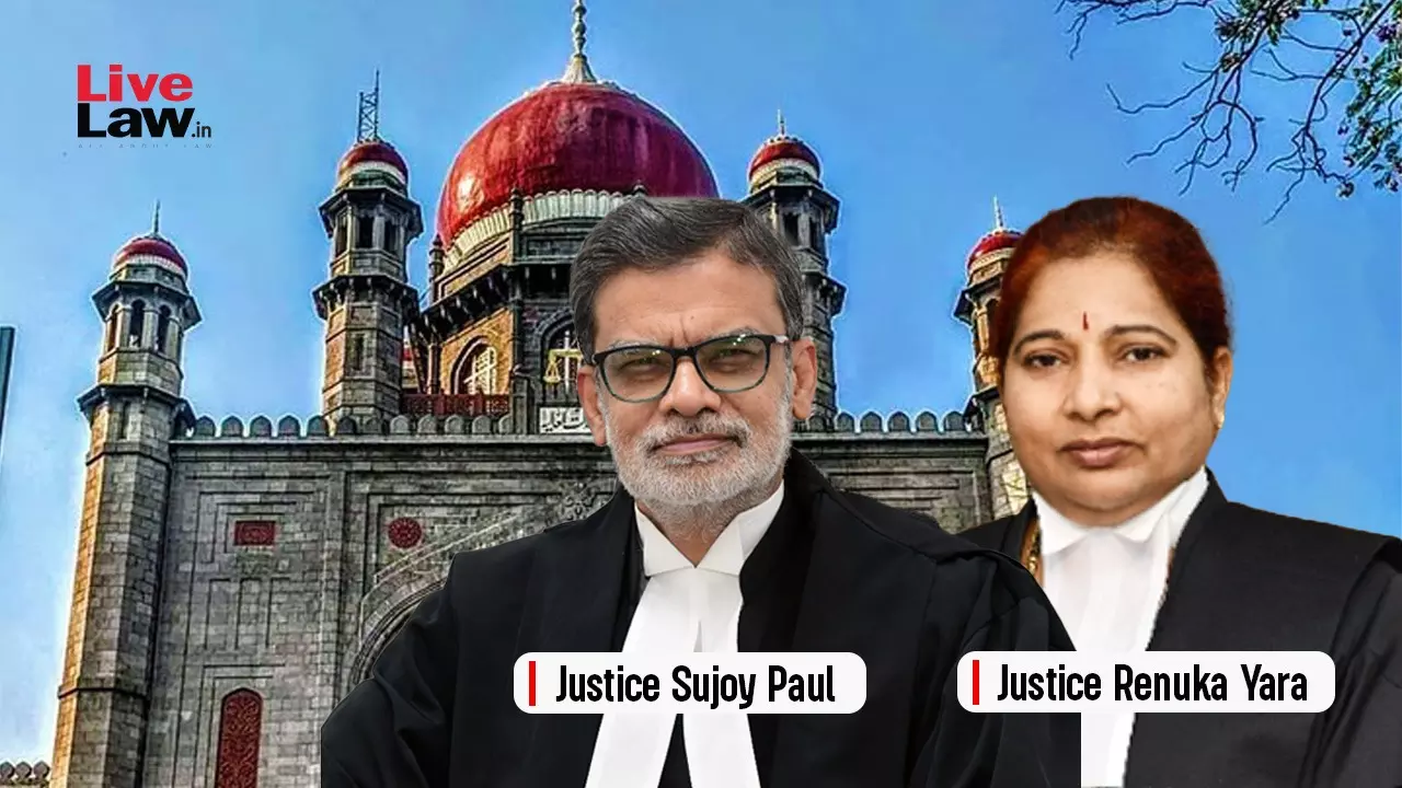 589653 telangana high court sujoy paul renuka yara.webp