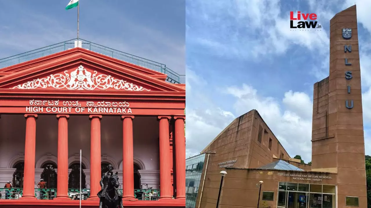 591591 karnataka high court and nlsiu banglore.webp