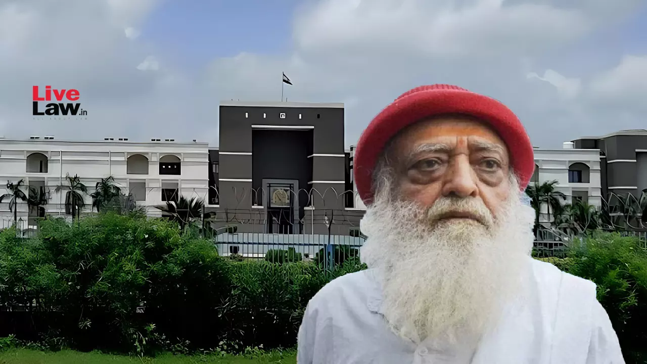 593363 asaram bapu gujarat high court.webp