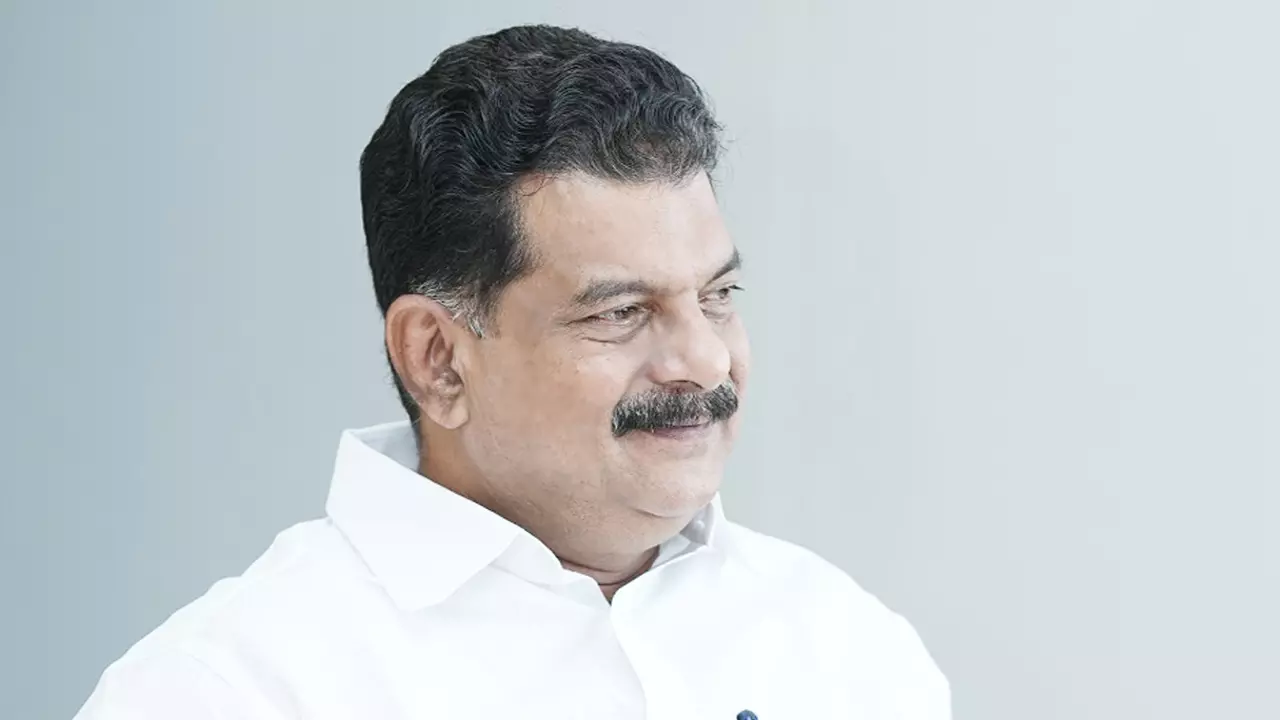 603234 pv anvar.webp