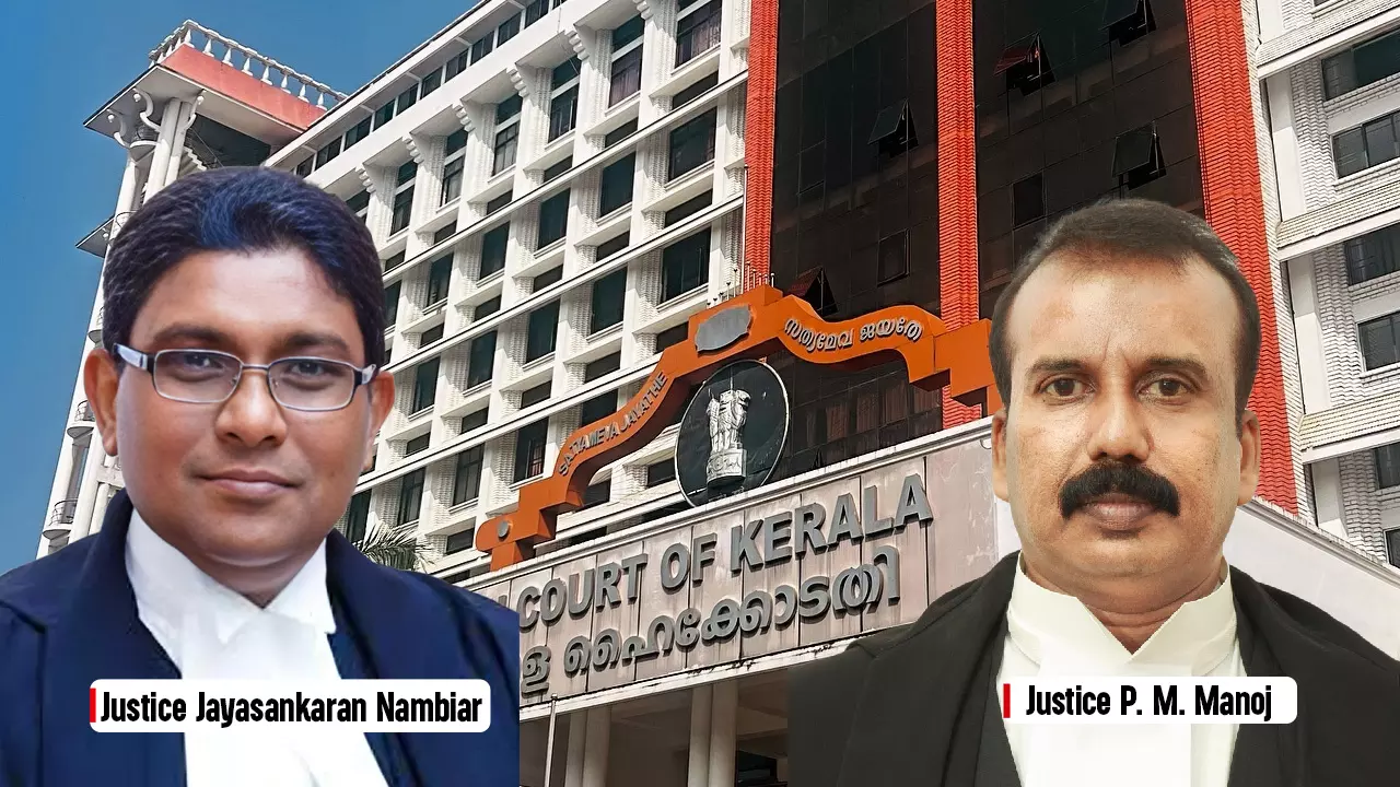 603304 justice jayasankaran nambiar justice pm manoj kerala hc.webp