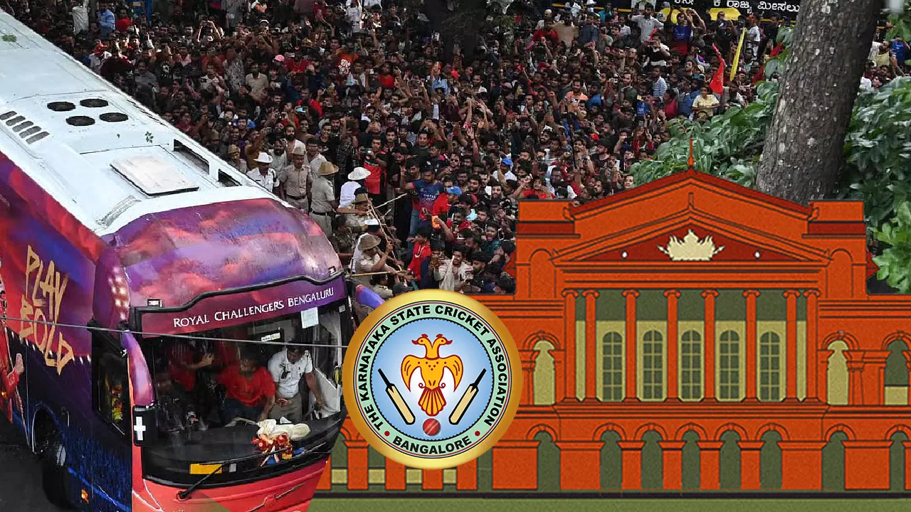 603430 karnataka stampede.webp