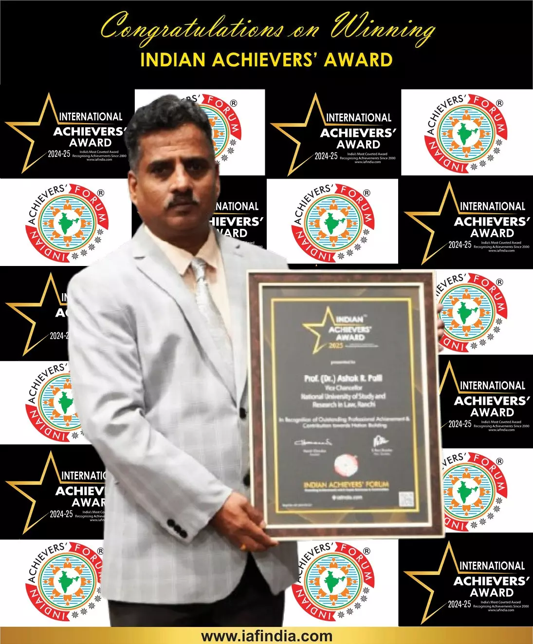603639 prof dr ashok r patil 3.webp