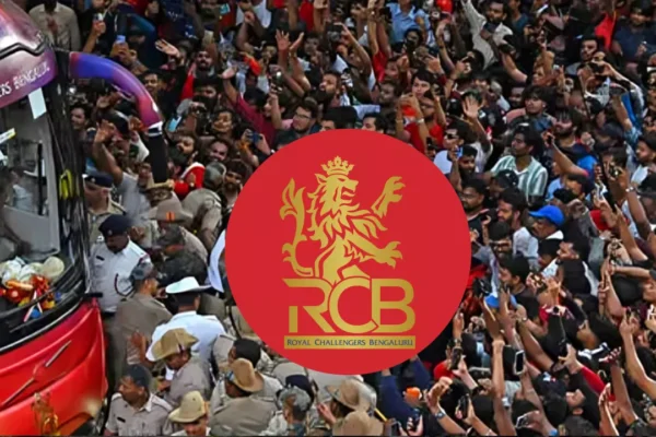 603851 bangalore stampede rcb.webp