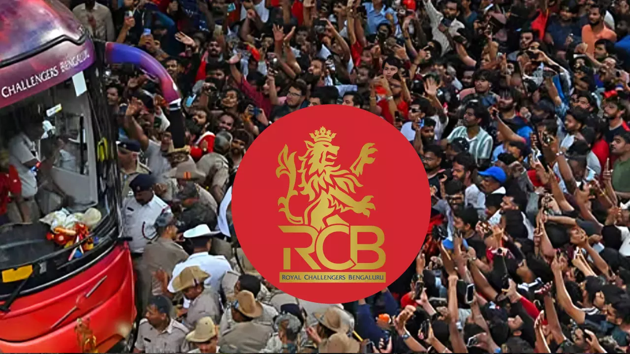 603851 bangalore stampede rcb.webp