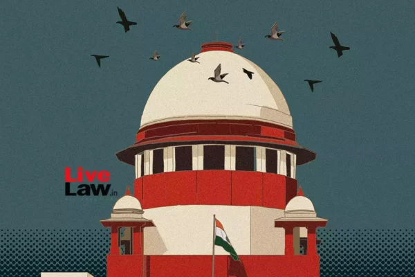 After SC/ST Quotas, Supreme Court Introduces OBC Reservations In Staff Appointments For First Time 604026 454230 supreme court of india sc 14.webp
