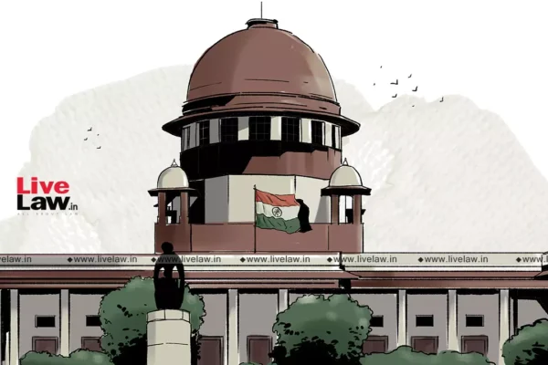 Can Stone Crusher Units Operate In Eco-Sensitive Zones? Supreme Court Allows Issue To Be Raised In Kerala HC Can Stone Crusher Units Operate In Eco-Sensitive Zones? Supreme Court Allows Issue To Be Raised In Kerala HC
