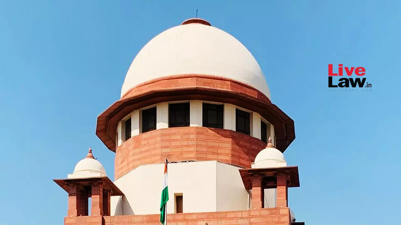 604034 supreme court of india sc 06.webp
