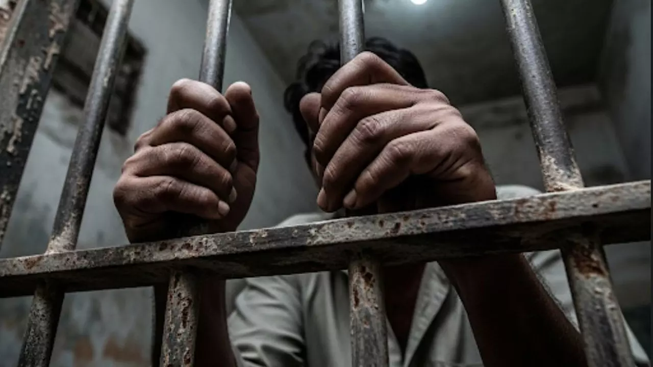 604419 prisoner.webp