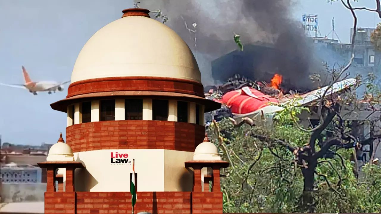 604428 air india plane crash sc.webp