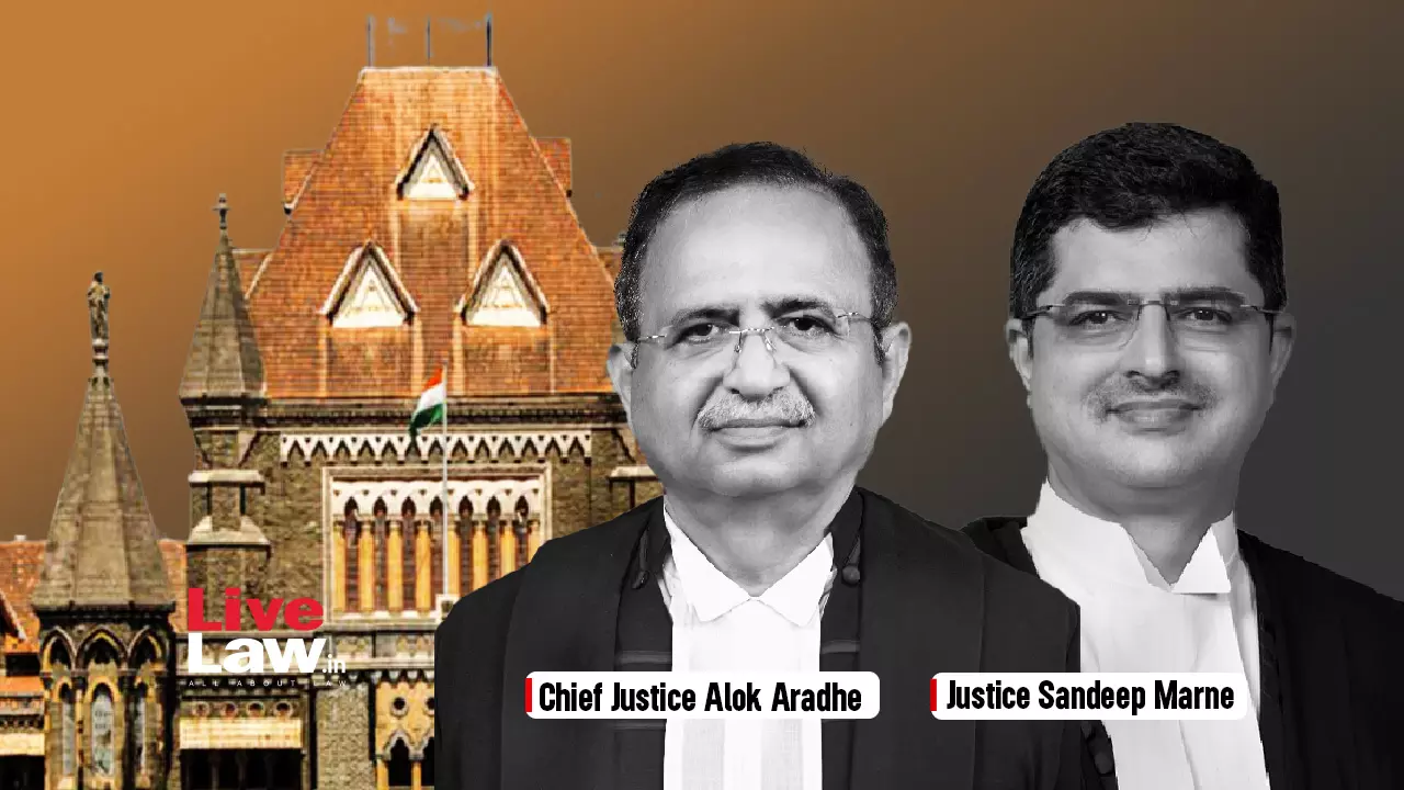 604434 chief justice alok aradhe justice sandeep marne bombay high court.webp
