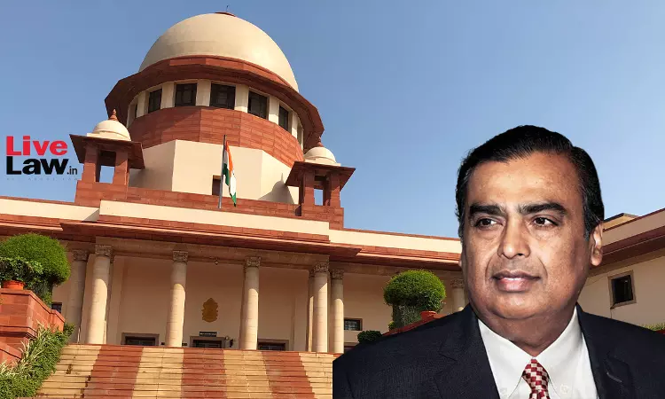 604509 750x450423481 mukesh ambani sc.webp