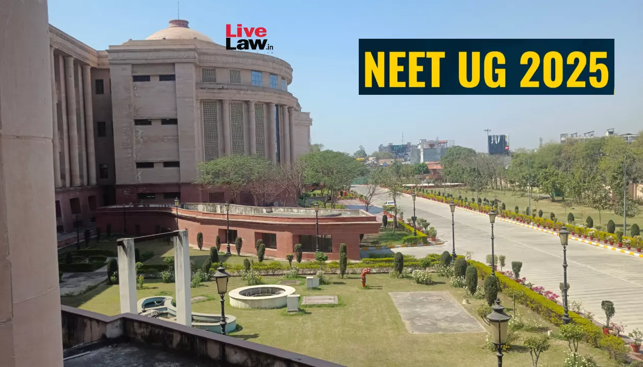 604567 lucknow bench allahabad high court neet ug 2025.webp
