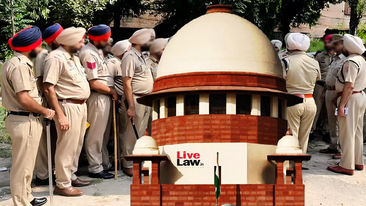 604671 punjab police sc.webp