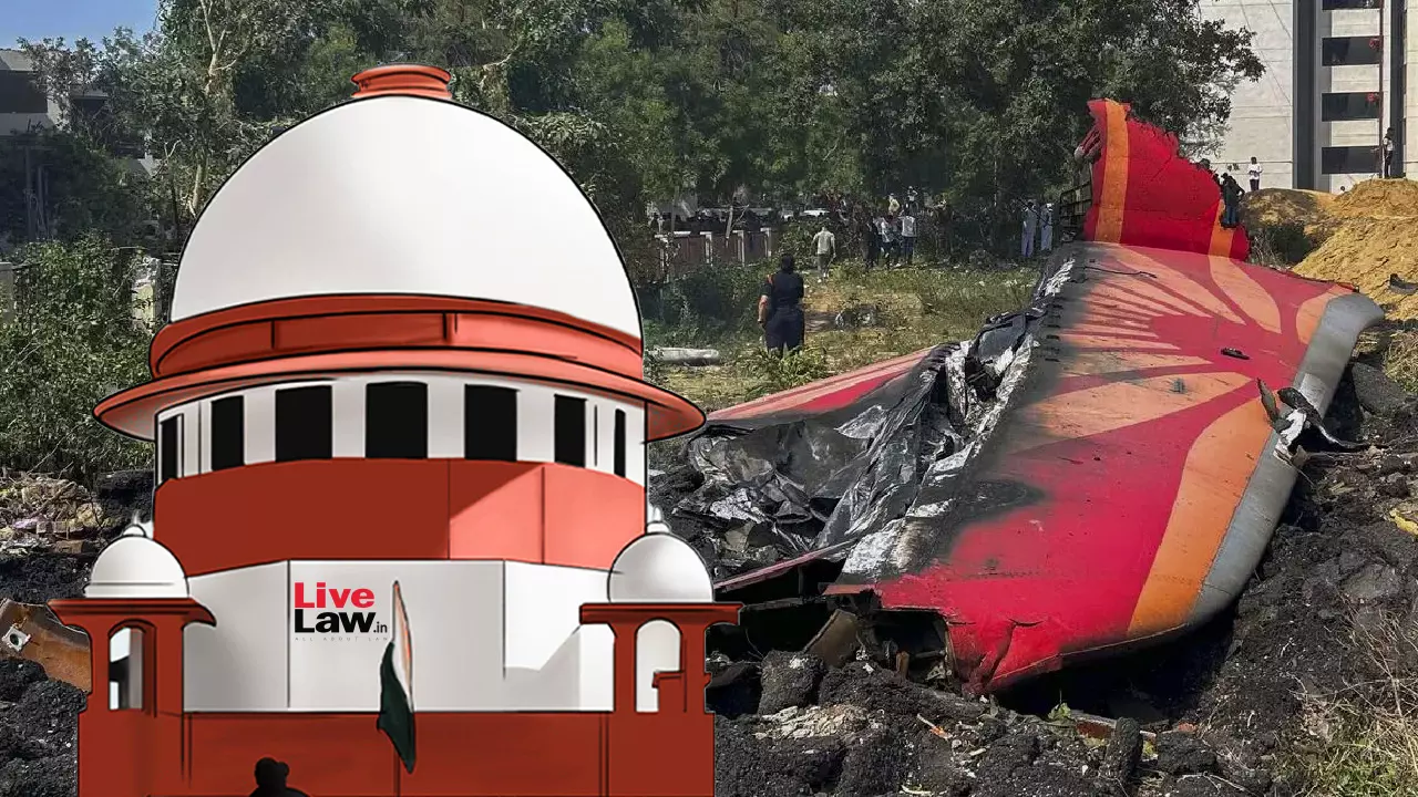 604675 air india crash sc.webp