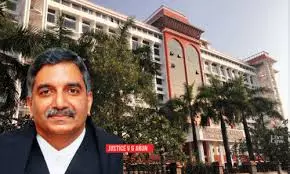 604885 justice vg arun.webp