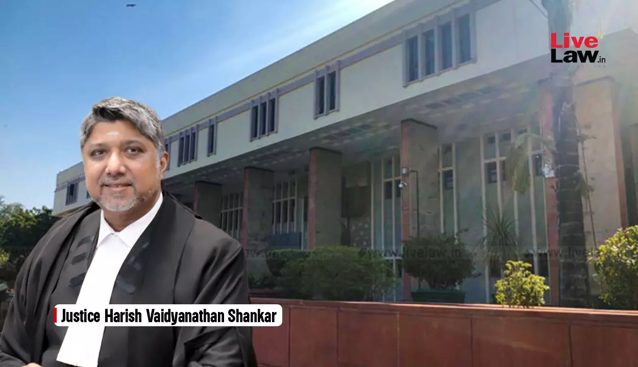 604960 justice harish vaidyanathan shankar.webp