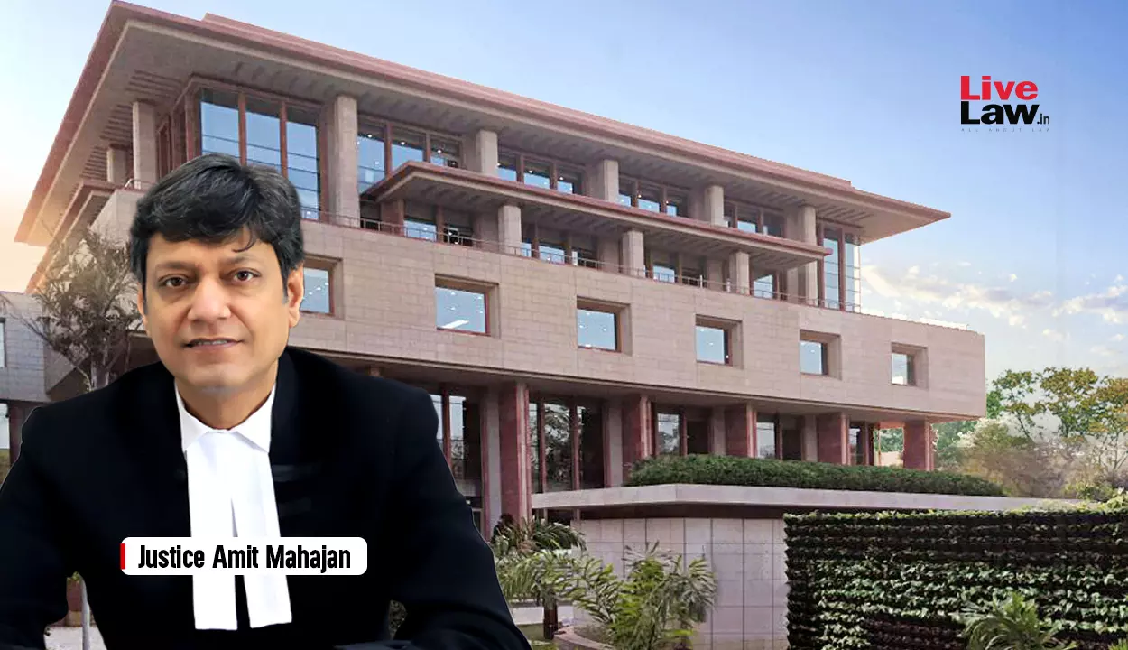605134 justice amit mahajan.webp