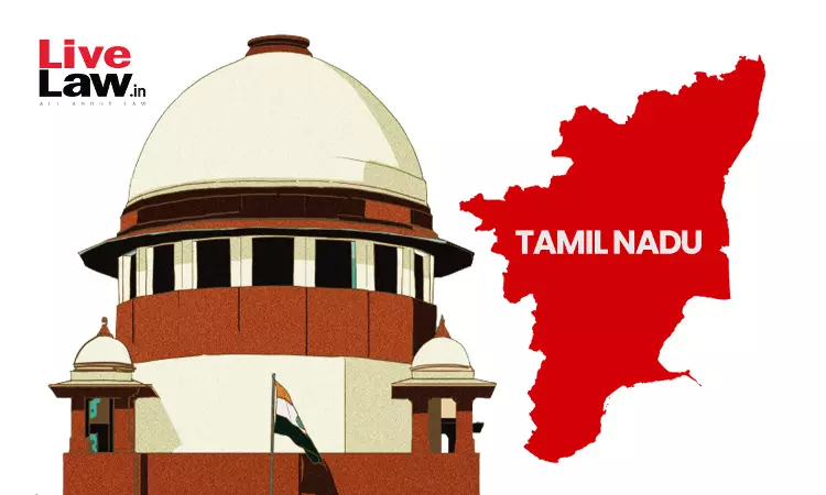 605429 750x450531898 tamil nadu map and sc.webp