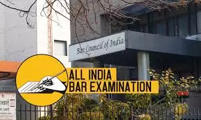 605677 all india bar
