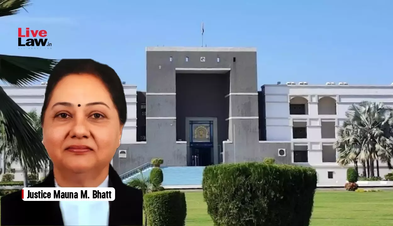 605679 justice mauna m bhatt.webp