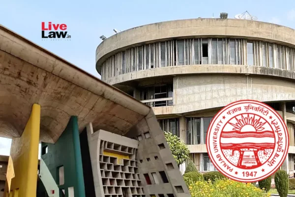 High Court Asks Panjab Uni Students To File Affidavit Restricting Protest While Plea Is Pending 605742 panjab university and ph hc.webp