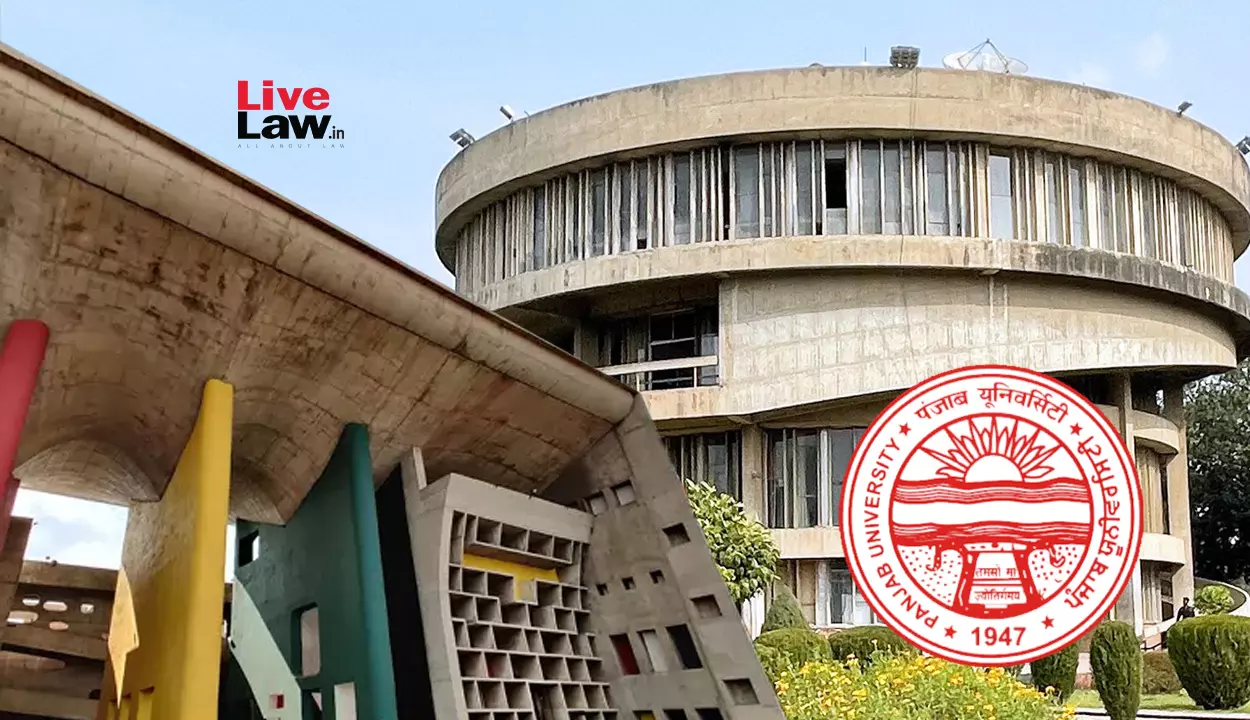 605742 panjab university and ph hc.webp
