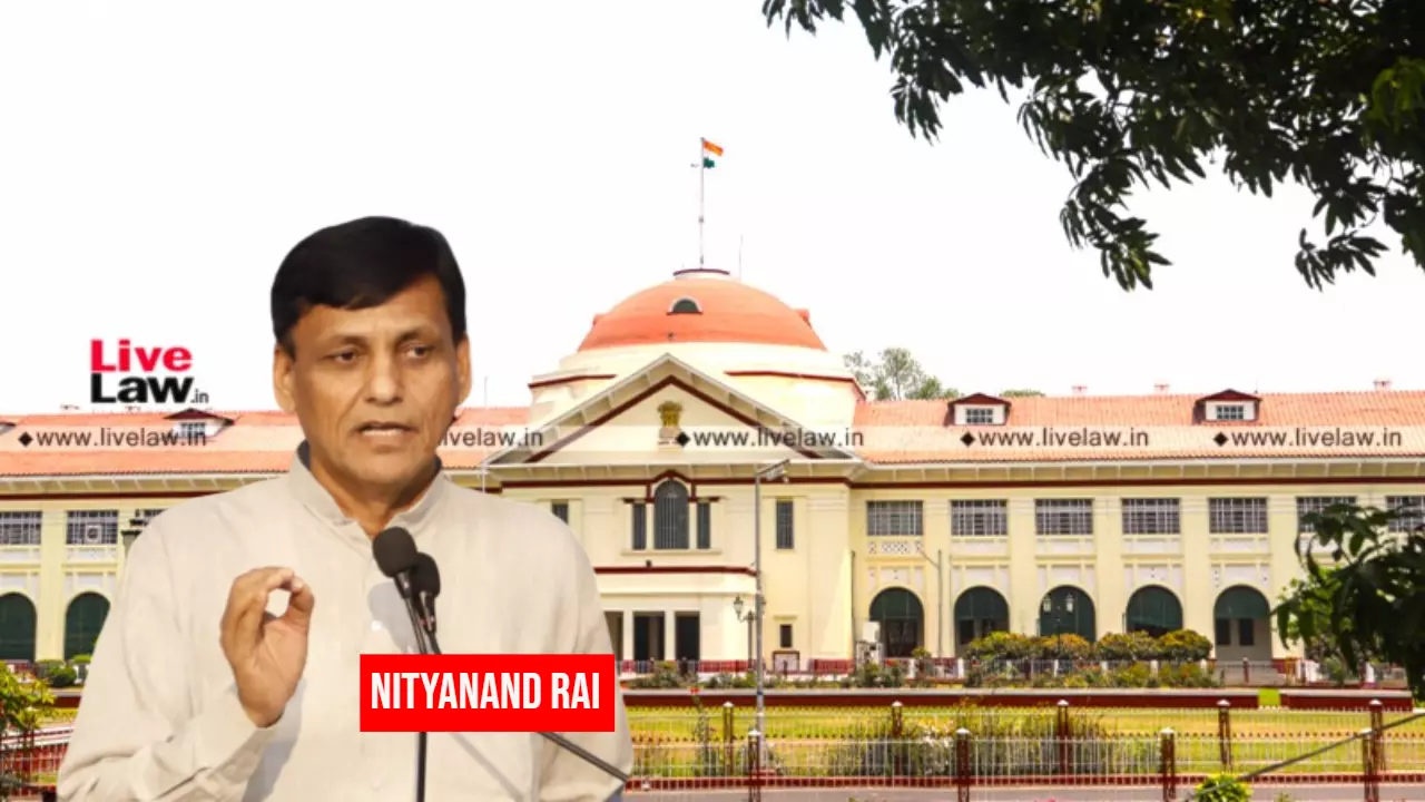 605915 patna high court nityanand rai.webp