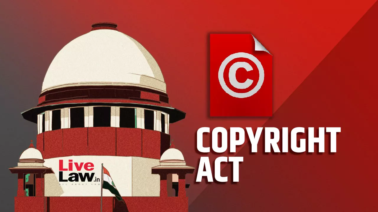 605969 copyright act sc.webp