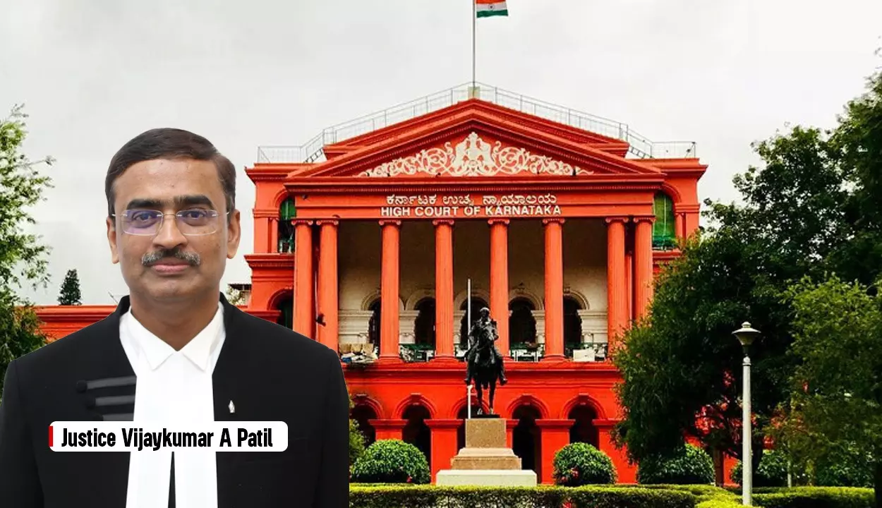 605972 justice vijaykumar a patil.webp