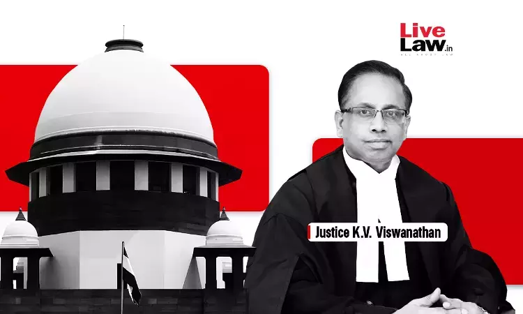 606071 750x450524047 justice kv viswanathan and scwebp.webp