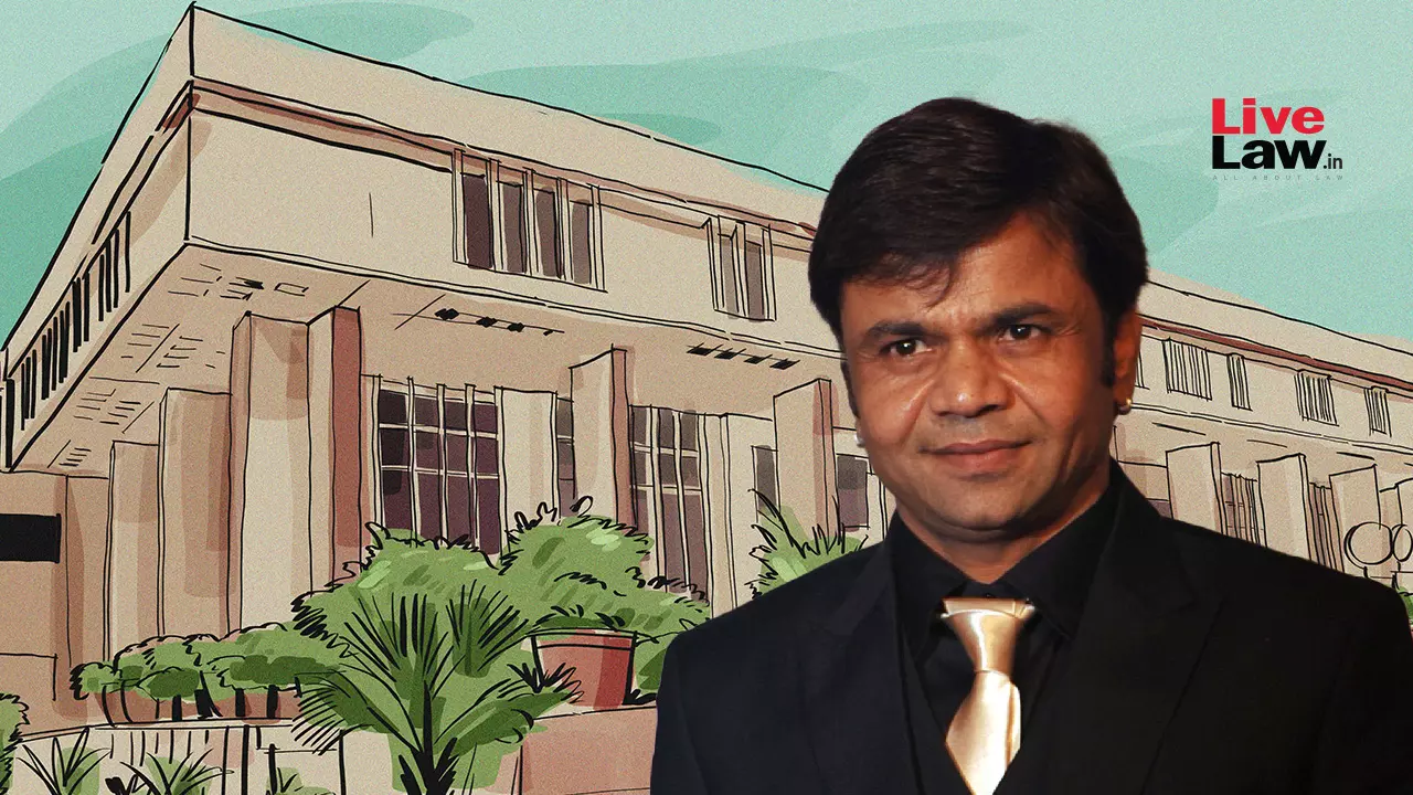 606169 rajpal yadav delhi hc.webp