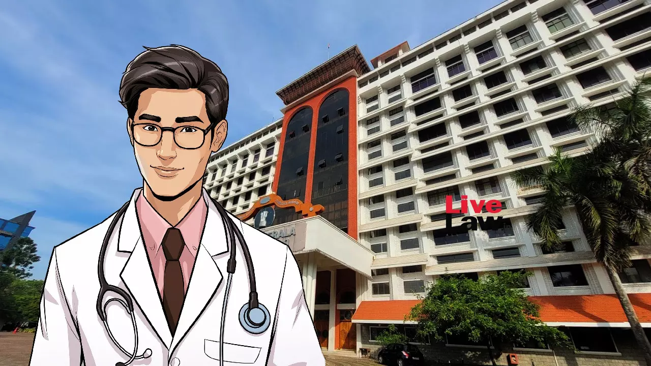 606215 doctor kerala hc.webp