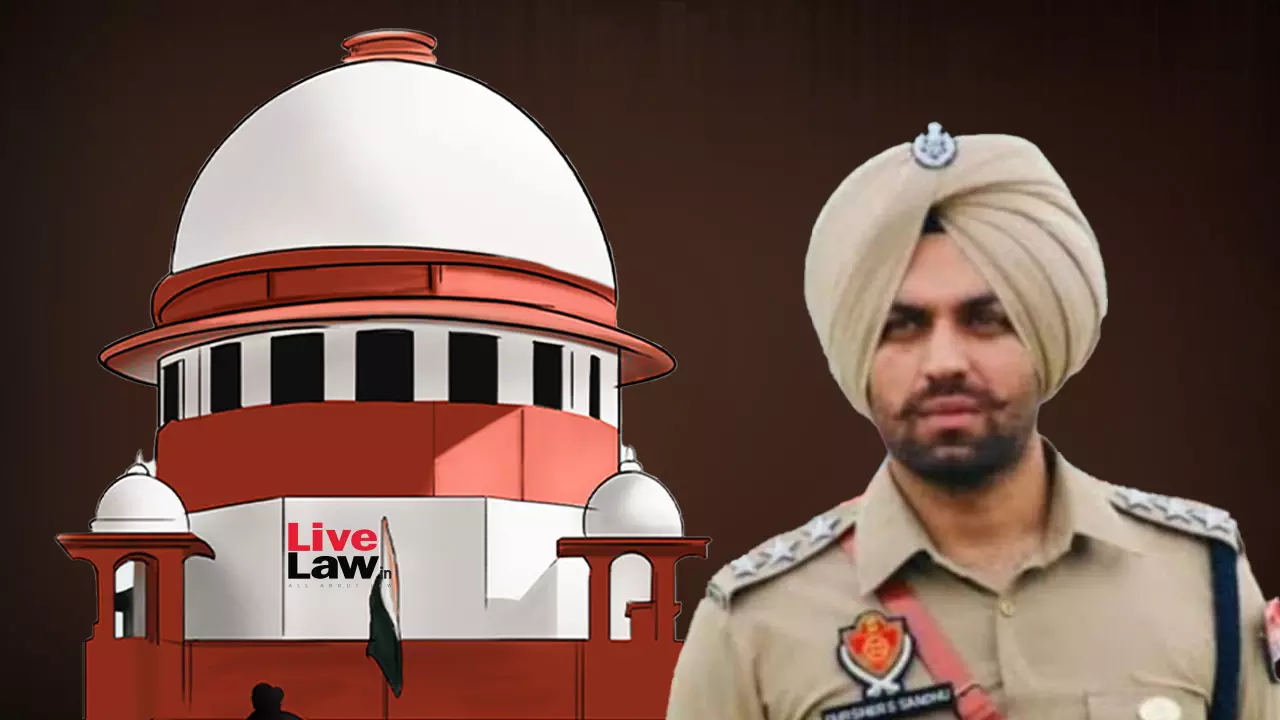 606259 gursher singh sandhu.webp