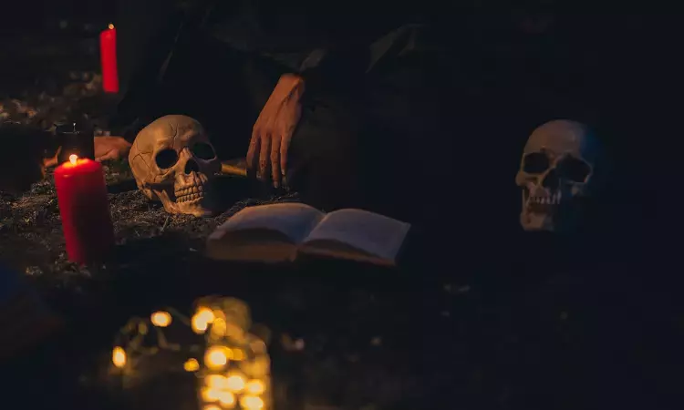 606261 750x450478010 black magic.webp