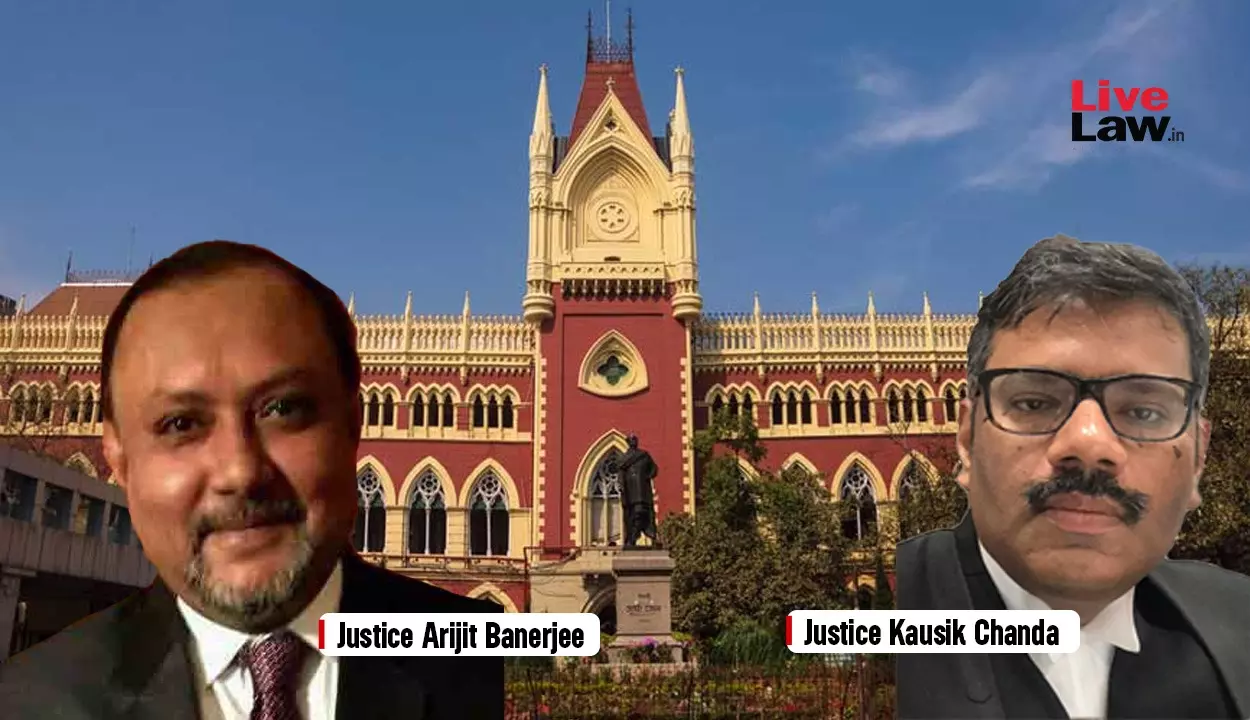 606275 justice arijit banerjee and justice kausik chanda.webp
