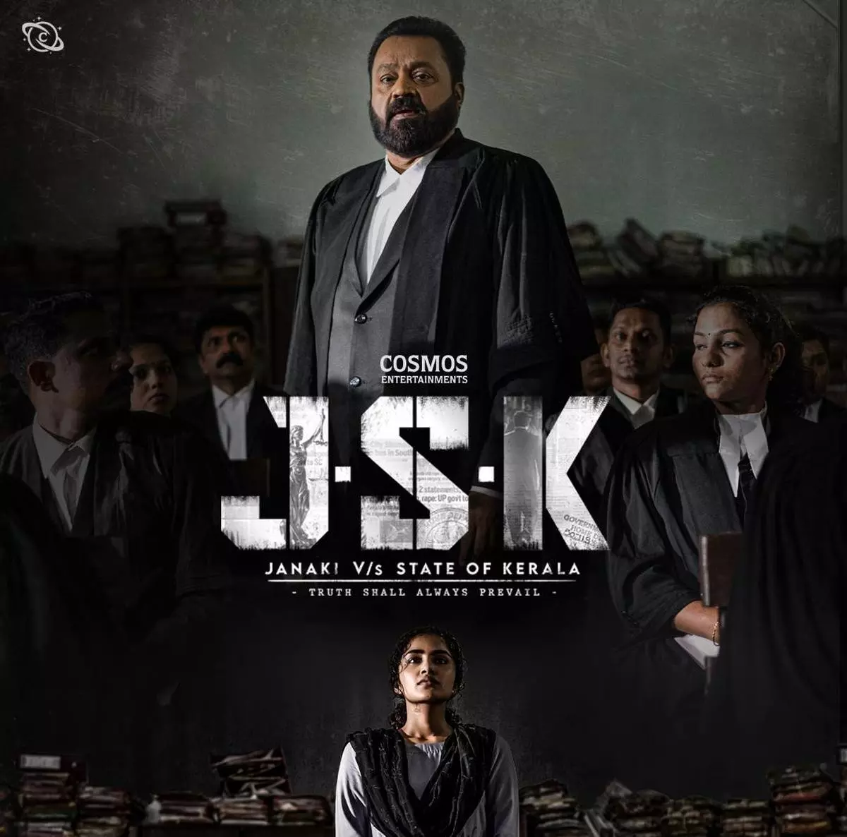606309 jsk.webp