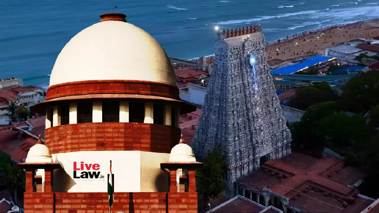 606355 tiruchendur subramaniya swamy temple sc.webp