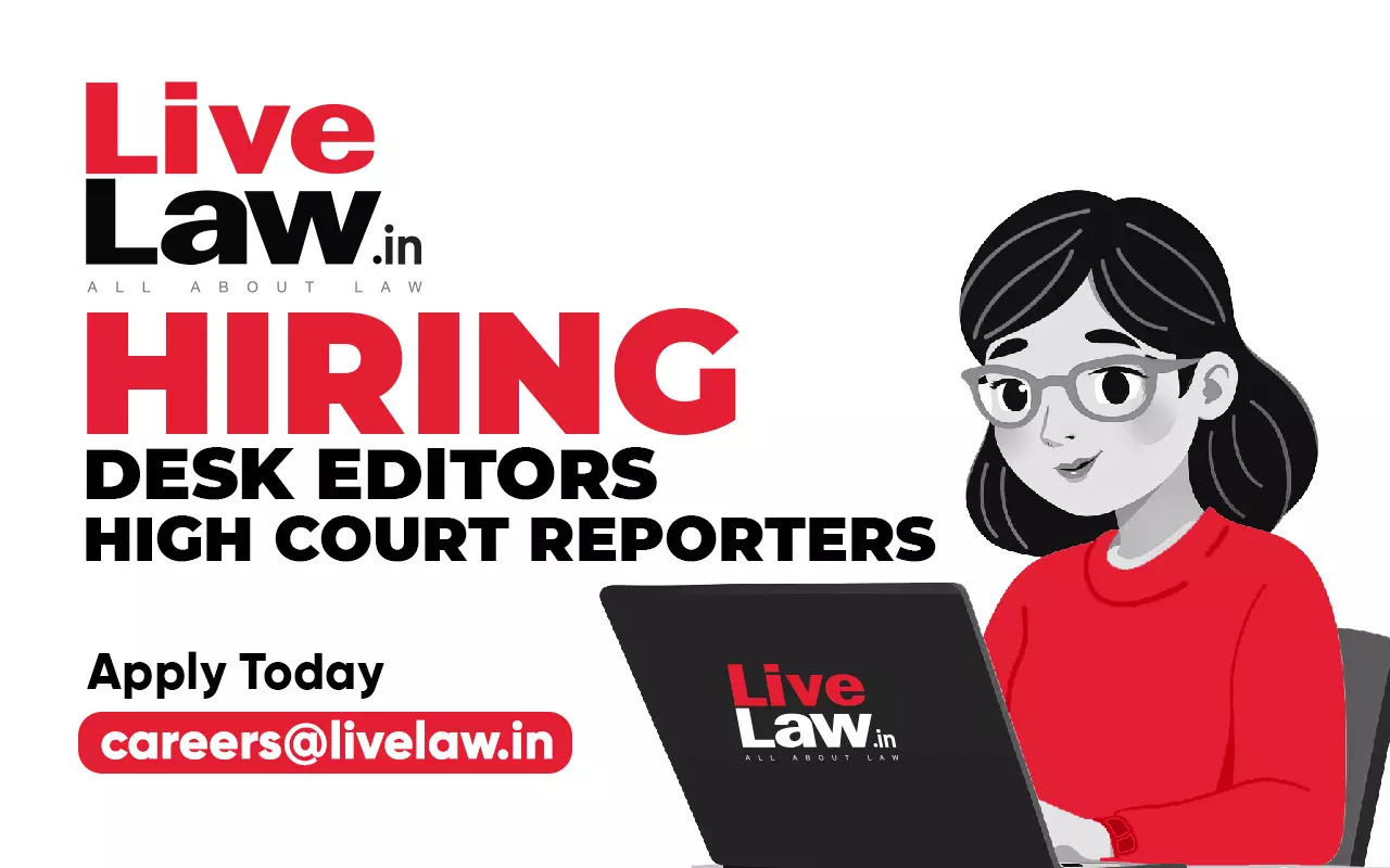 606370 hiring livelaw 2.webp