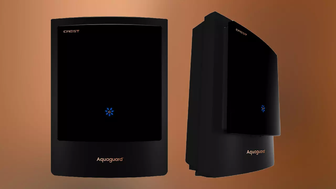 606391 eureka forbes aquaguard crest uv water purifier.webp