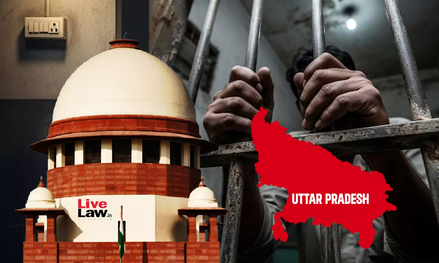 606394 jail up sc.webp