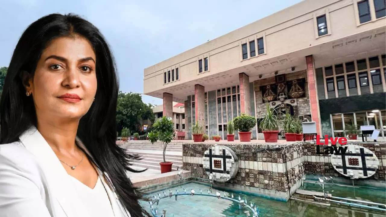 606417 anjana om kashyap.webp