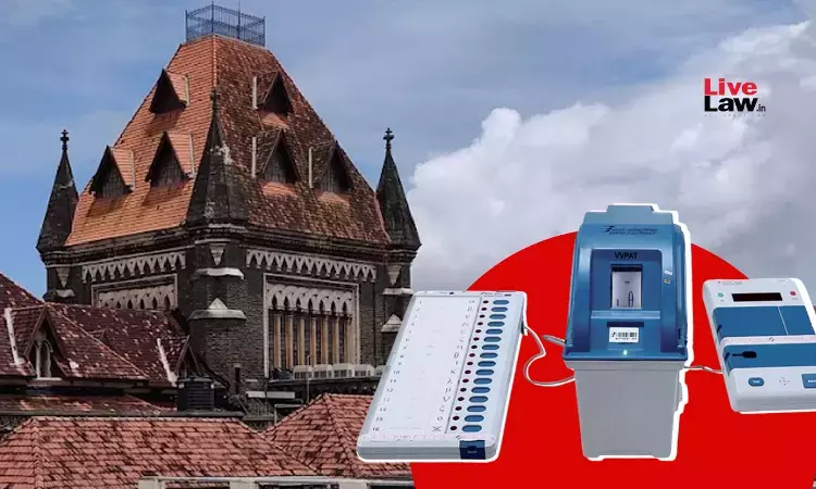 606448 750x450584835 evm bombay hc.webp
