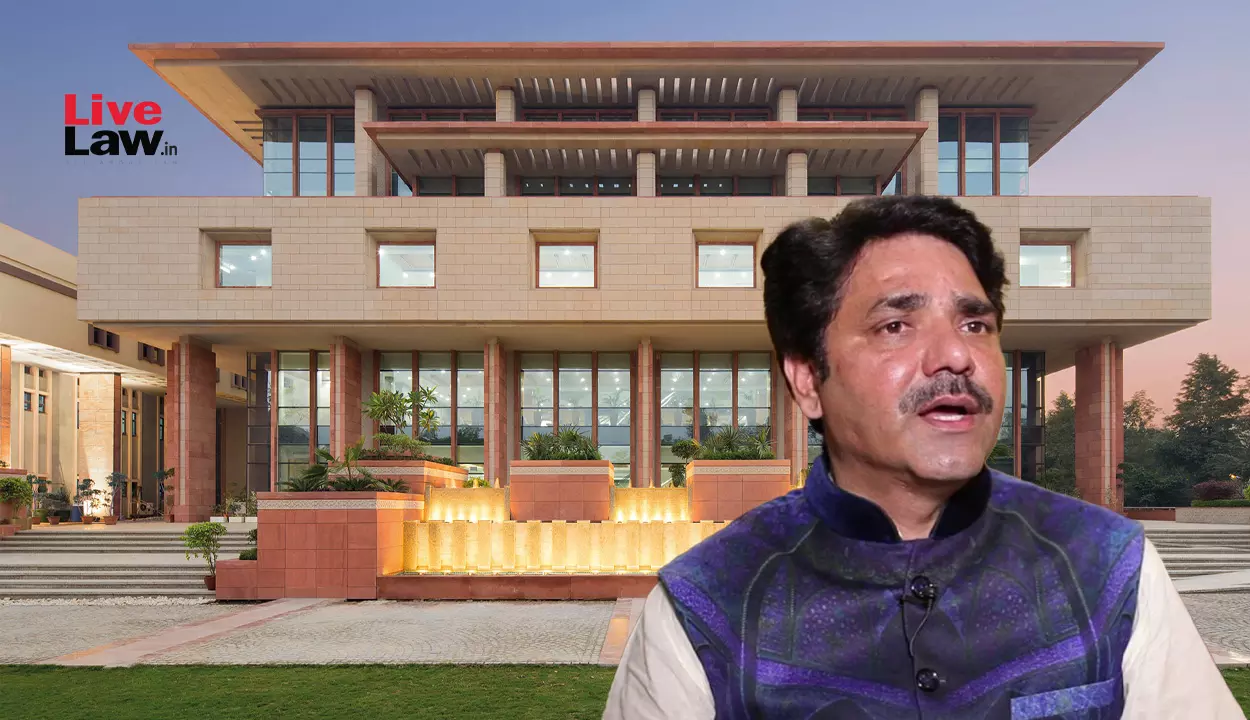 606452 delhi hc naresh balyan.webp