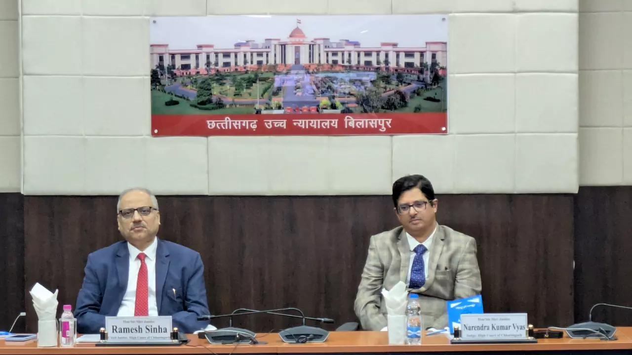 606462 chhattisgarh hc chief justice ramesh sinha.webp