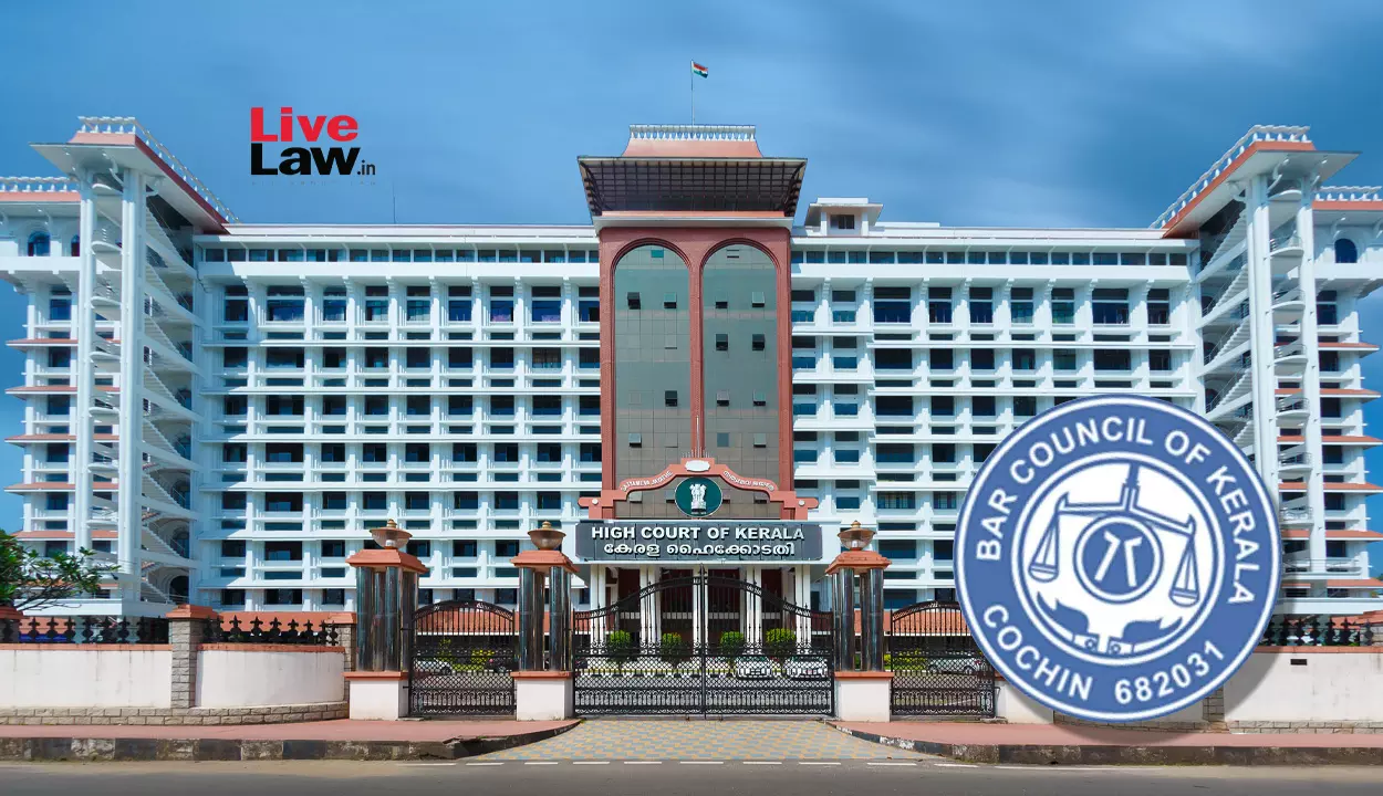 606463 kerala bar council.webp