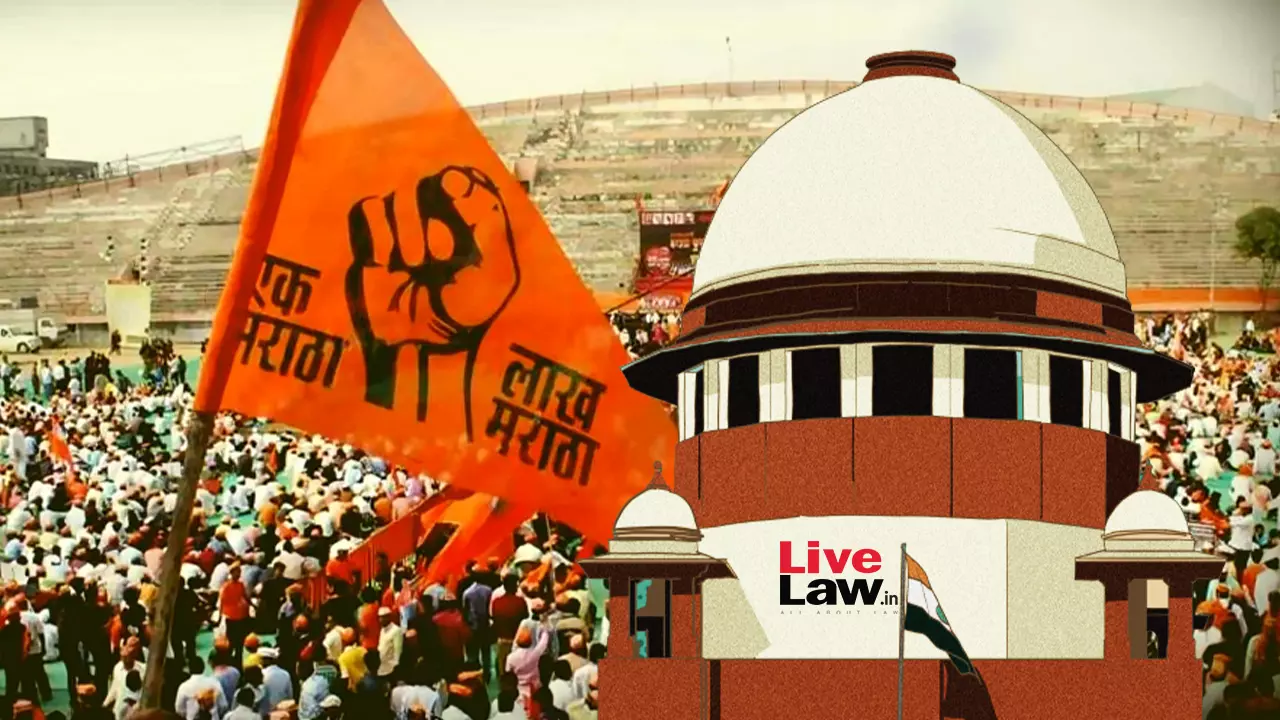 606545 maratha reservation sc.webp